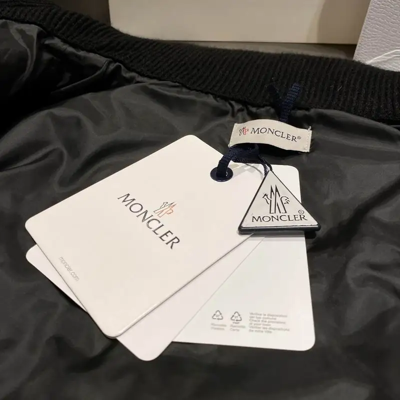 Moncler sz1-4 fxtx32 (13)